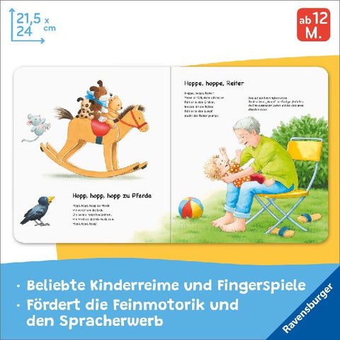 9783473436873 - Sample content