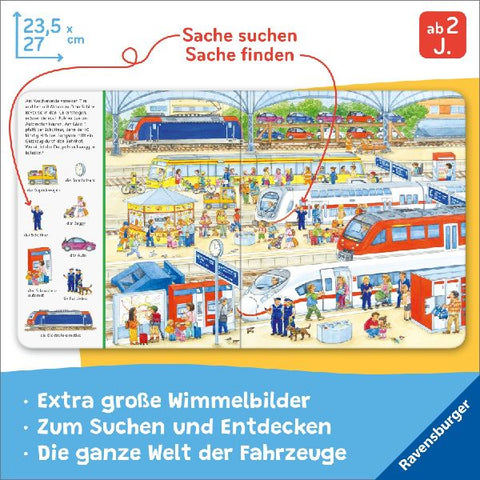 9783473437429 - Sample content