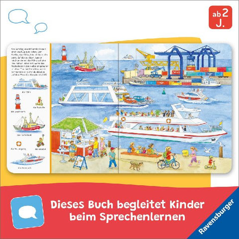 9783473437429 - Sample content