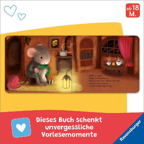 9783473437559 - Sample content