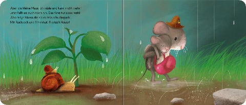 9783473437559 - Sample content