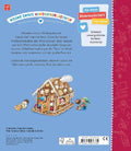 9783473437634 - Back cover