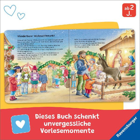 9783473437634 - Sample content