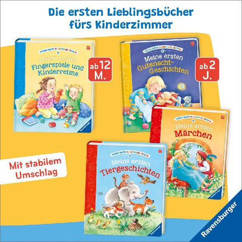 9783473437634 - Sample content