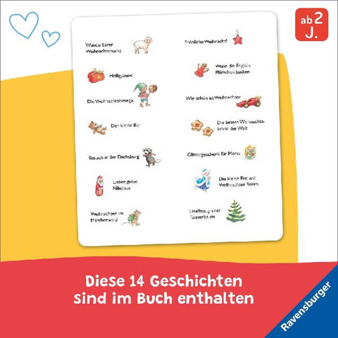 9783473437634 - Sample content