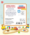9783473437689 - Back cover