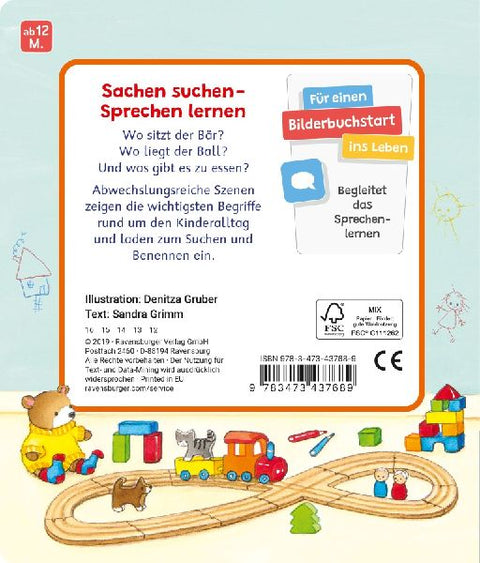 9783473437689 - Back cover