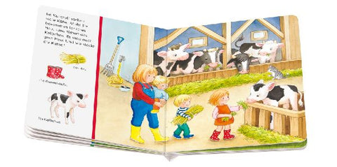 9783473437696 - Sample content