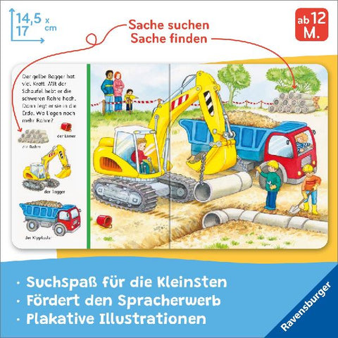 9783473438013 - Sample content