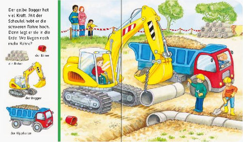 9783473438013 - Sample content