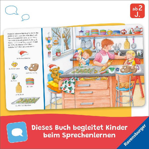 9783473438020 - Sample content