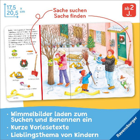 9783473438020 - Sample content