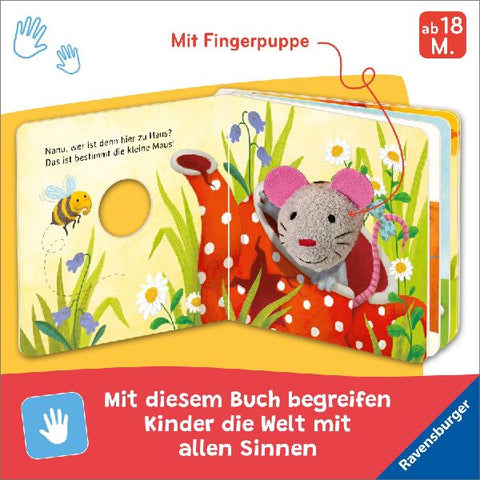 9783473438068 - Sample content