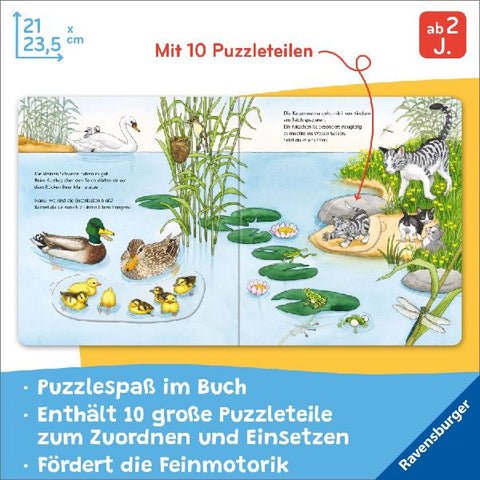 9783473438129 - Sample content