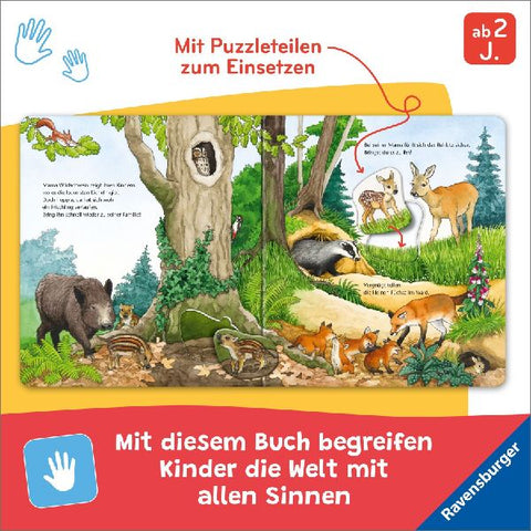 9783473438129 - Sample content