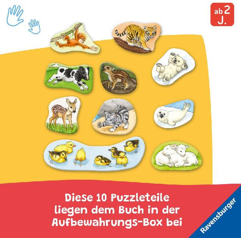 9783473438129 - Sample content