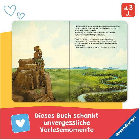 9783473438266 - Sample content