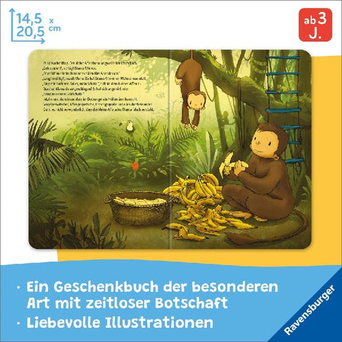 9783473438266 - Sample content