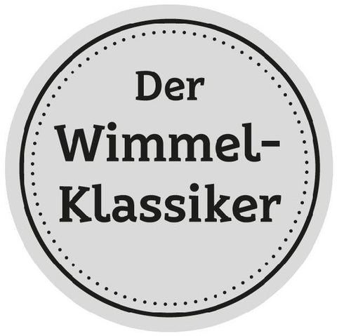 9783473438419 - Sample content