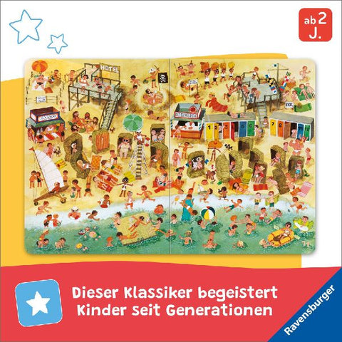 9783473438419 - Sample content