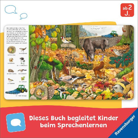 9783473438433 - Sample content