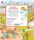 9783473438648 - Back cover