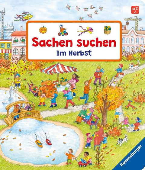 9783473438648 - Front cover