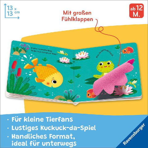 9783473438693 - Sample content