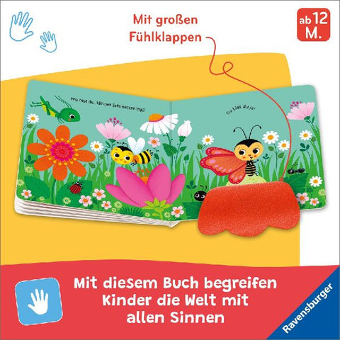 9783473438693 - Sample content