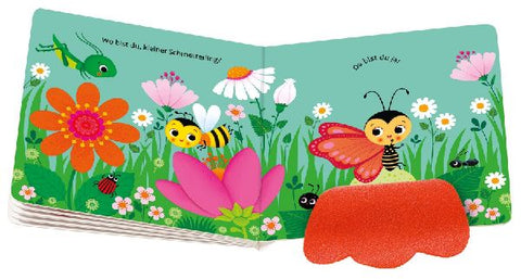 9783473438693 - Sample content