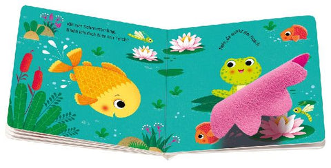 9783473438693 - Sample content