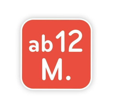 9783473438709 - Sample content