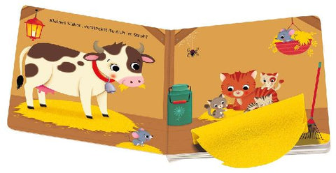 9783473438709 - Sample content