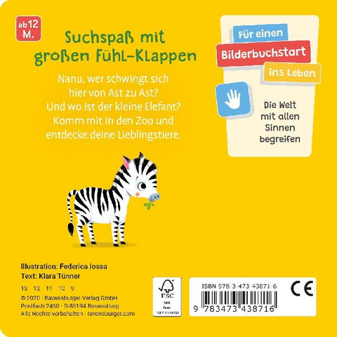 9783473438716 - Back cover