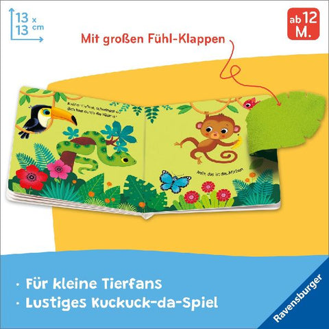 9783473438716 - Sample content