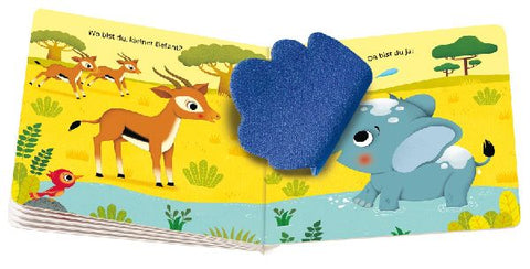 9783473438716 - Sample content