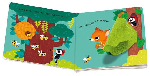 9783473438723 - Sample content