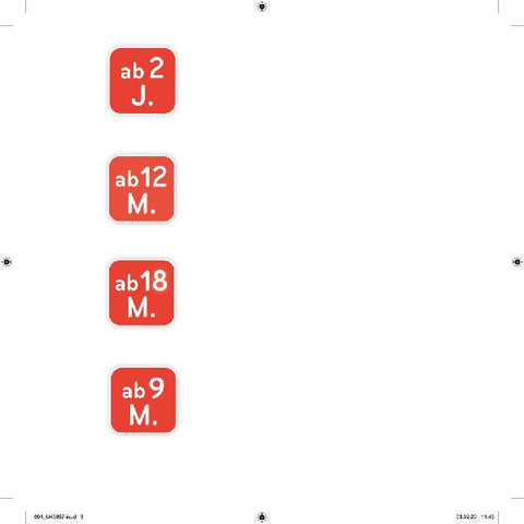 9783473438723 - Sample content