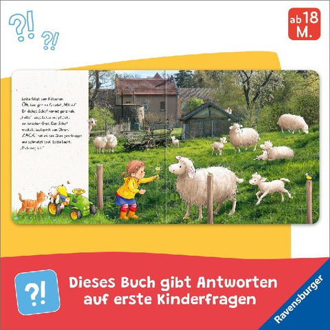 9783473438778 - Sample content