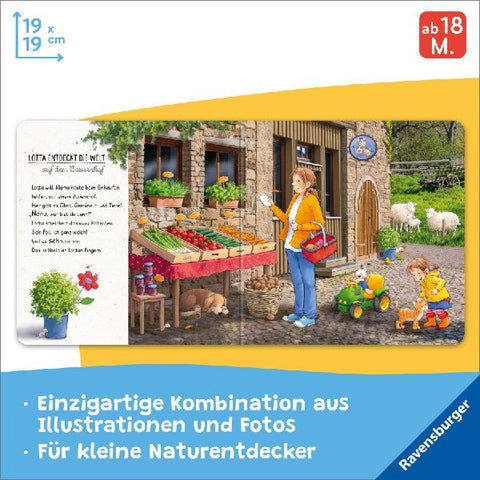 9783473438778 - Sample content