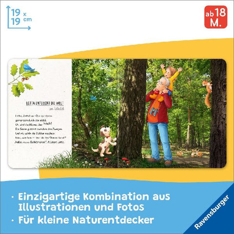 9783473438785 - Sample content