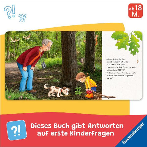 9783473438785 - Sample content