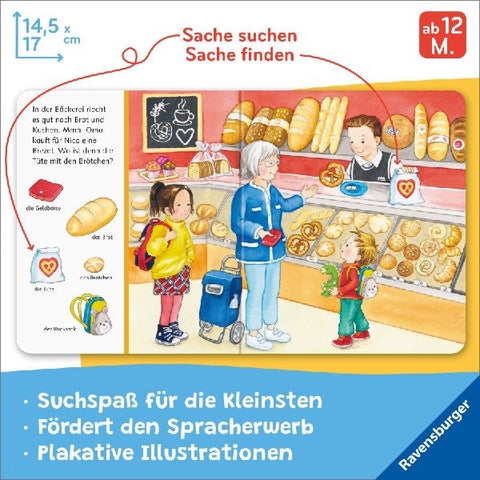 9783473438938 - Sample content