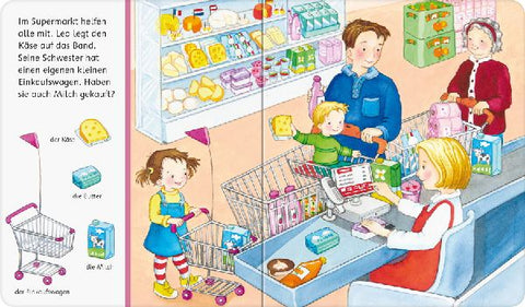 9783473438938 - Sample content