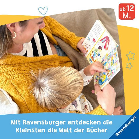 9783473438938 - Sample content