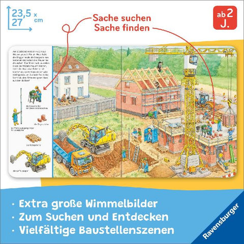 9783473438945 - Sample content