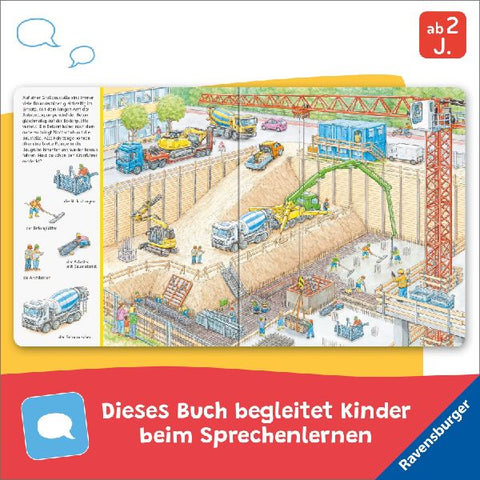 9783473438945 - Sample content