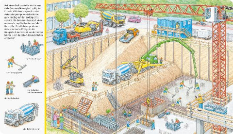 9783473438945 - Sample content