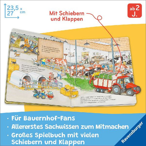 9783473438952 - Sample content