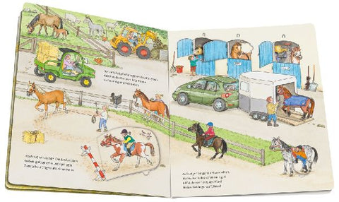 9783473438952 - Sample content